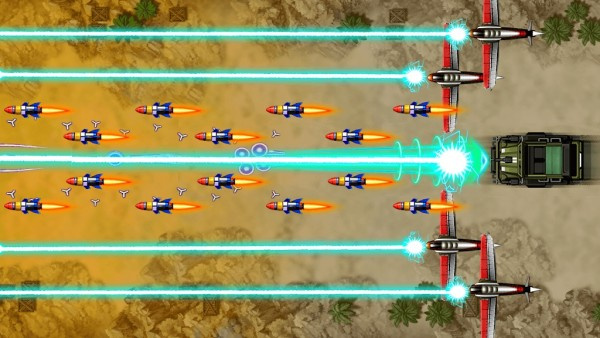 �վ�ս��Ӣ��