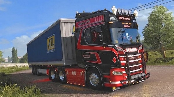 ����쭳���Ծ�