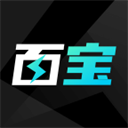 �ٱ�ħ��(ä�й�������) v6.8.6 ��׿�ֻ���