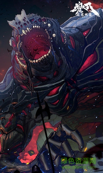 �����Ǳ�