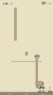 ����������¹2