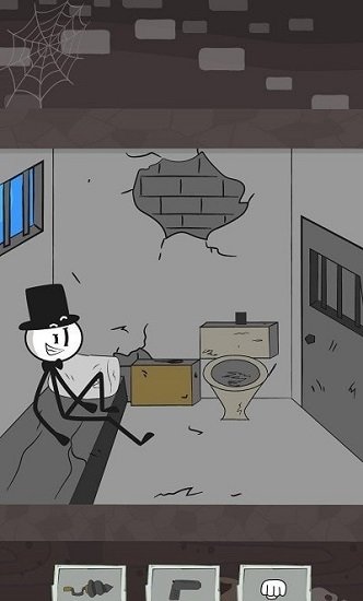 Խ����������ð�����°�