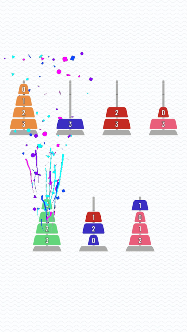 ��������������