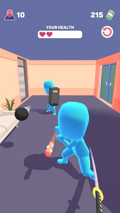 ��ʿ�ܿ�ն�ٷ���