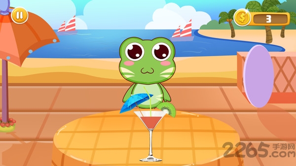 �������������