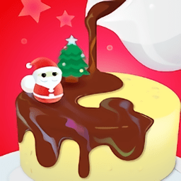 mirror cakes��Ϸ