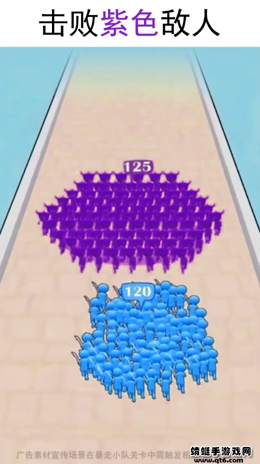 ���ľ���С��Ϸ 1.0��׿��