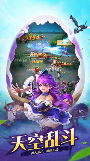 ��ɫ����