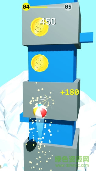 �ҵĵ�����6