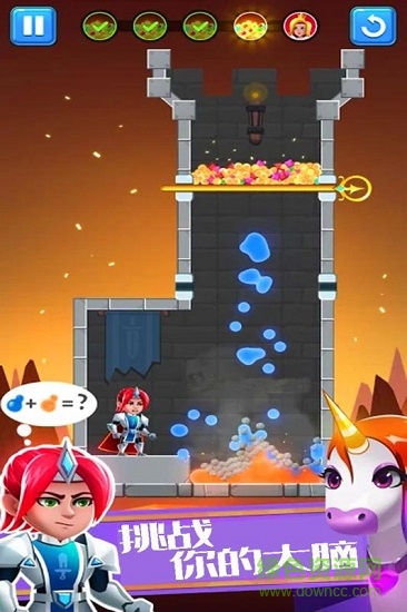 ����Ӣ�۴���ս