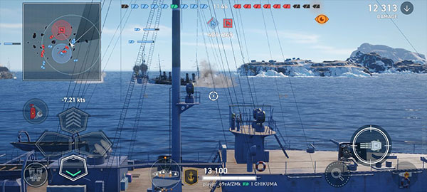 ս�����紫���ֻ������°�(Legends)