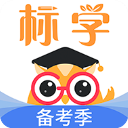 ��ѧ����