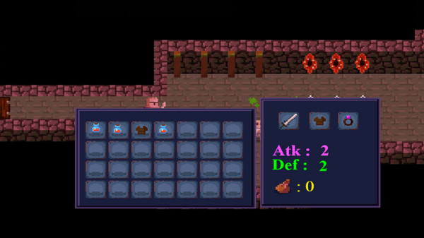 ������å