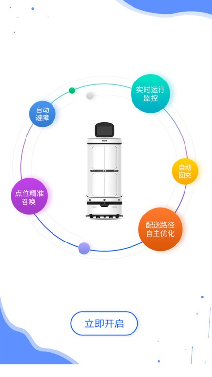 kiwifarm�������