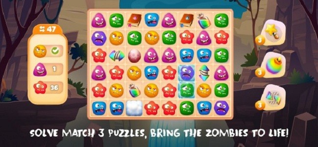 �ٴγ�Ϊ������Ϸ