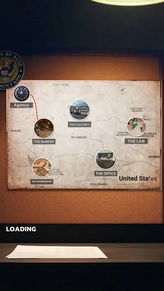 ��ɱǱ��2���°�