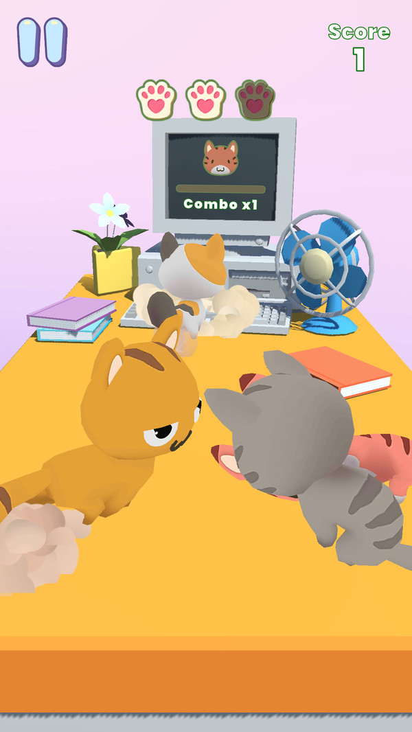 ���ҵ����ٷ���