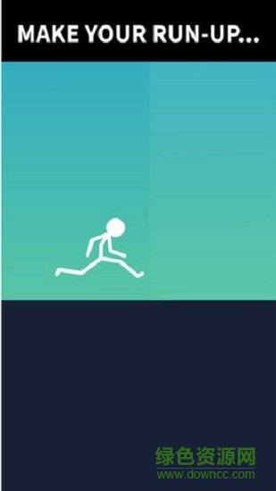 ����˳Ÿ���