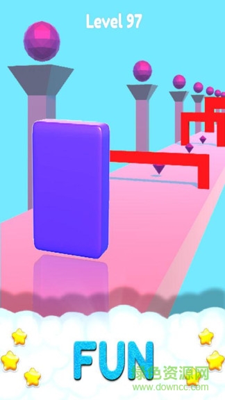 �������ҳ�