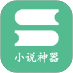 �����âС˵����