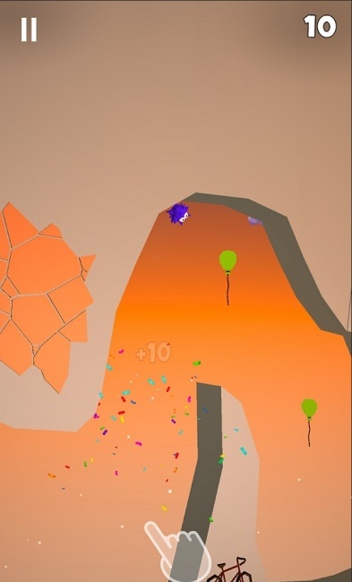 ���������ǹ���԰