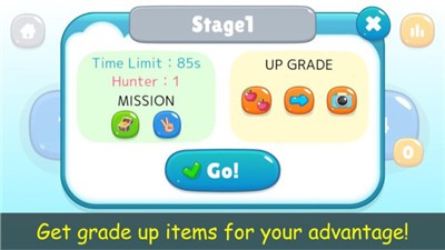 ׷������԰