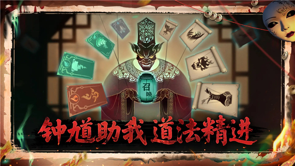 ����֮��mod���ײ˵�