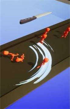 ���߱���3dToolRun