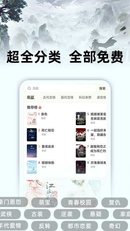 ����������