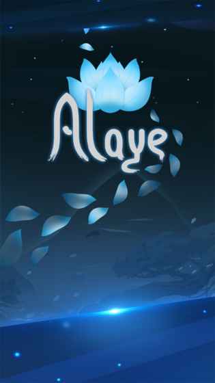 ��޻��ڹ��ƽ��