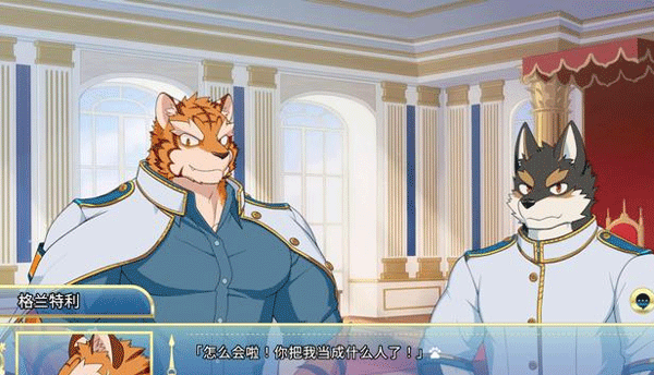 ��ʿѧԺ������apkv1.1.8��׿���ֻ�