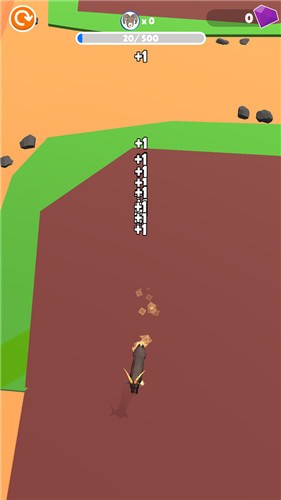 ����ɽ��