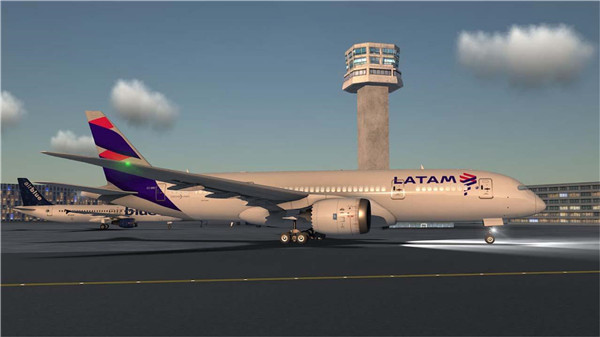 ����ɻ���ʻ