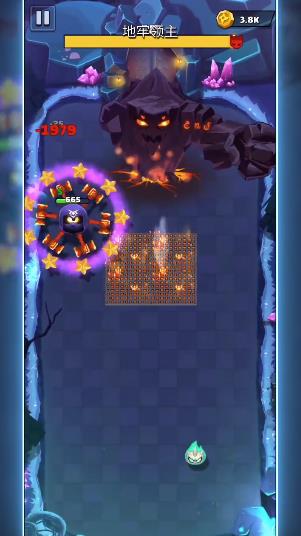 СС����������