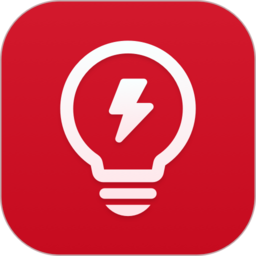 ���ﱳ����