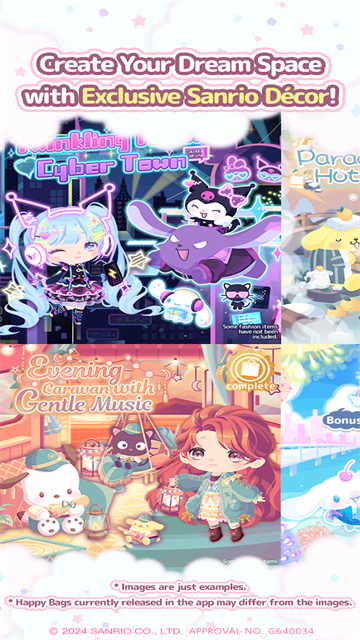 one.yg99.aqqһ���¾��������°�2026