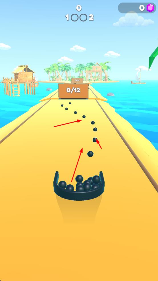 �񶹶�-ɳ̲����