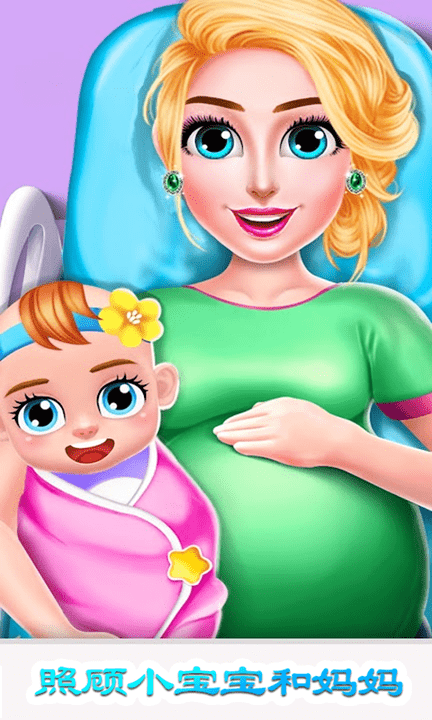 ����С���й���