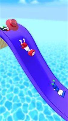 С�˾���3D��Ѱ�