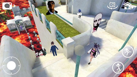 �ҵİ����Ƕ�Ů1.4������