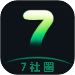 7���������