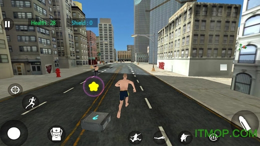 ����֮�𣺾�������