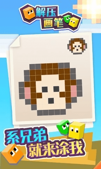 ��ѹ����