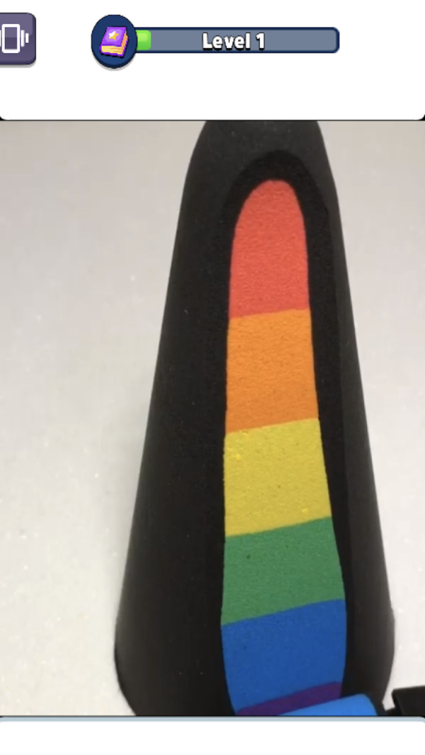 ɳ������ģ��