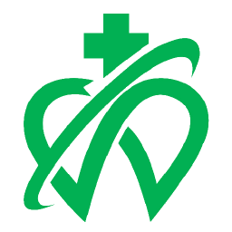 �����֮��