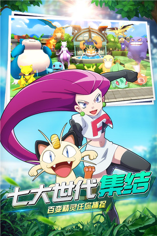 ħ������