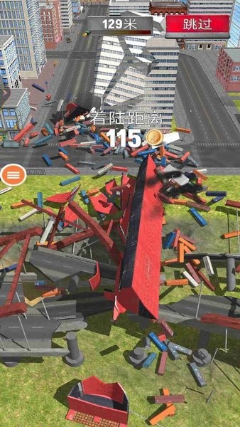 ������ʾ¼