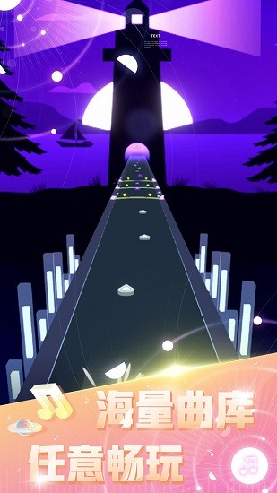 ���ٽ���