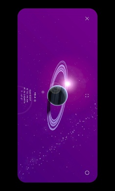 �Ǽʿռ�����