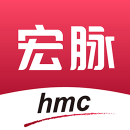 ����ҽ��